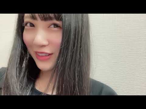 2023 0319 2102 中村 舞(STU48 ドラフト3期生)