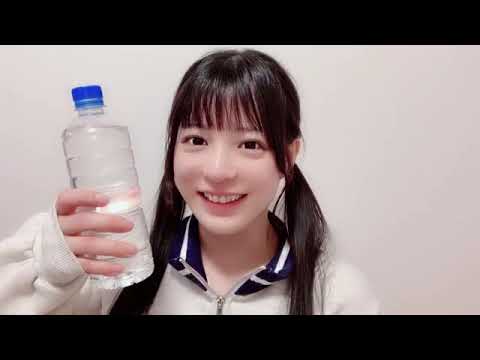 長野 雅(HKT48 チームKⅣ)