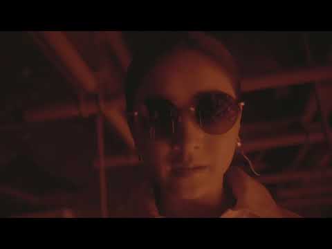 みちょぱ(池田美優) × メガネのイタガキ サングラス コラボムービー