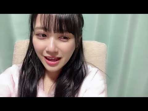 2023 0318 2317 中村 舞(STU48 ドラフト3期生)