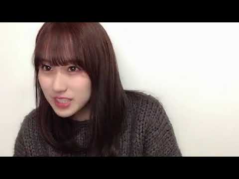 川平 聖(HKT48 チームH)