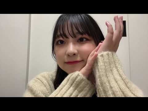 馬場 彩華(HKT48 チームKⅣ)