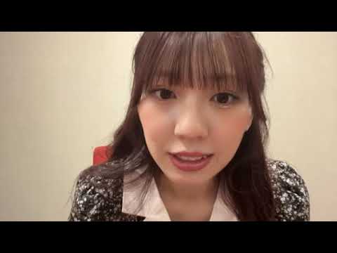 坂本 りの(HKT48 チームH)