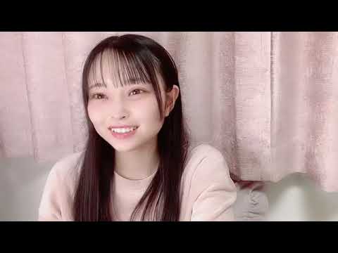 竹本 くるみ(HKT48 チームKⅣ)