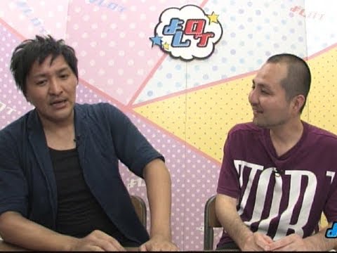 浮気許した寛容な妻にスリム真栄田が涙 よしログ