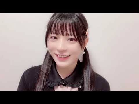 長野 雅(HKT48 チームKⅣ)
