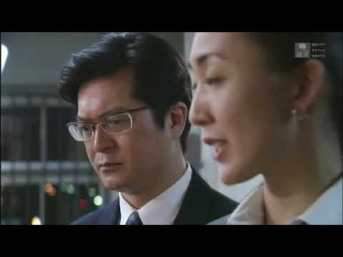 村上弘明・・ドラマ・・私はやってない!痴漢えん罪殺人連鎖 | 最高のコメディコメディ