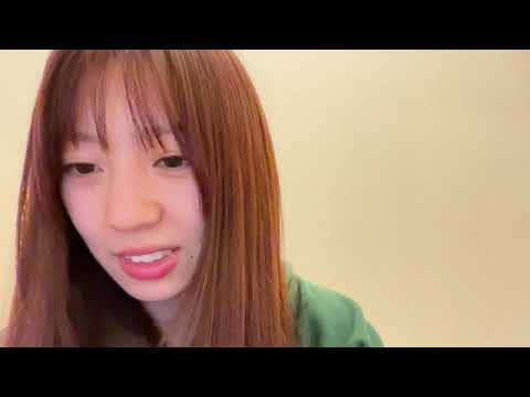 坂本 りの(HKT48 チームH)