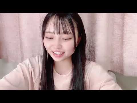 竹本 くるみ(HKT48 チームKⅣ)
