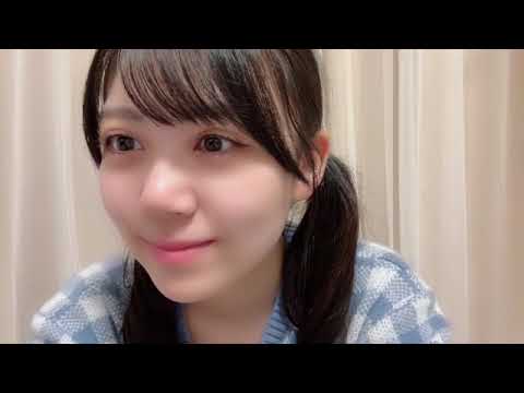 村上 和叶(HKT48 チームKIV)