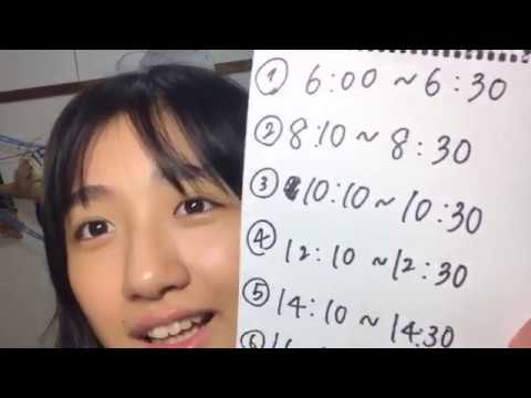 小見山 沙空KOMIYAMA SARA 2020年05月06日060035①