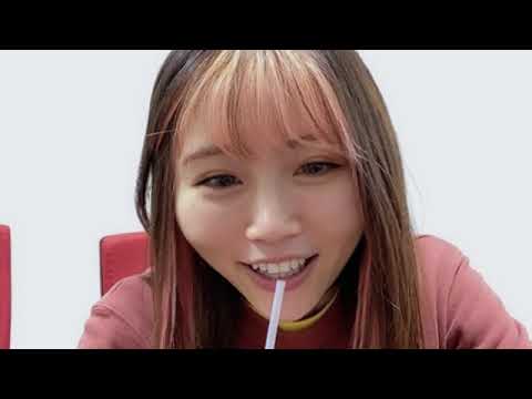 秋吉 優花(HKT48 チームH)
