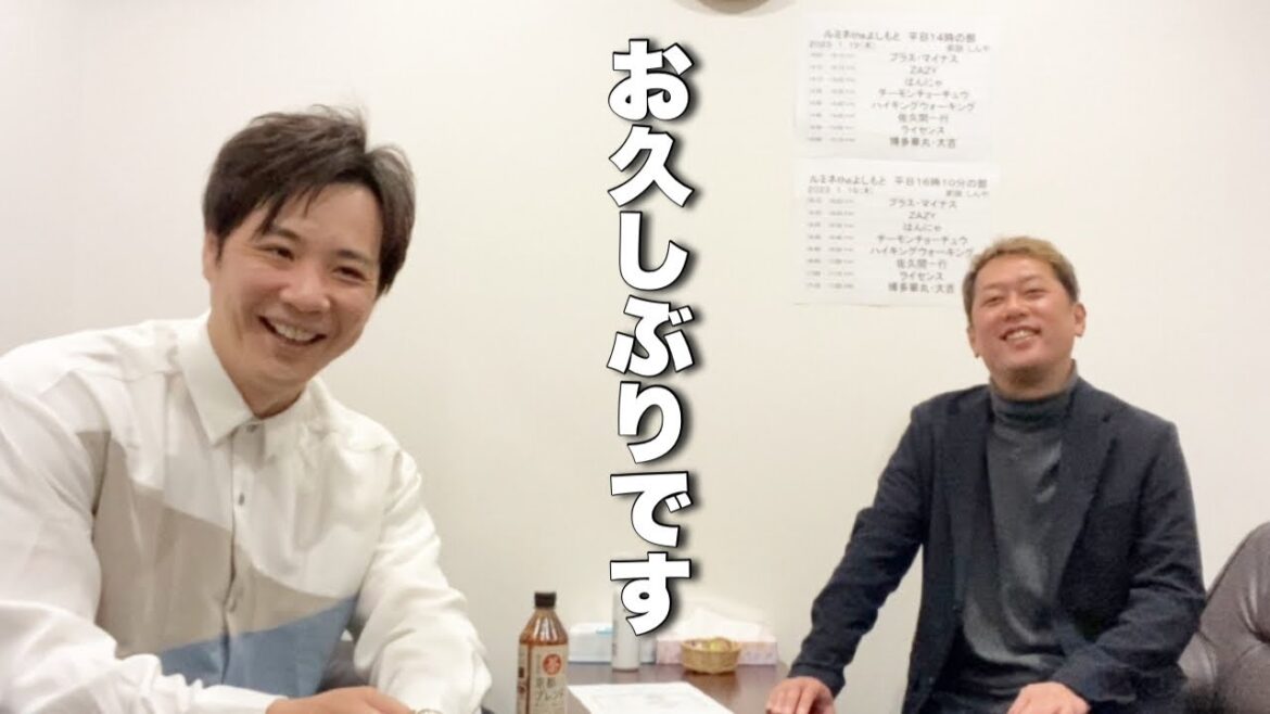 撮って出しです!