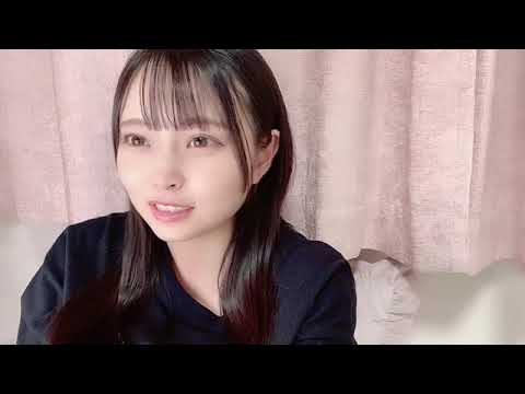 竹本 くるみ(HKT48 チームKⅣ)