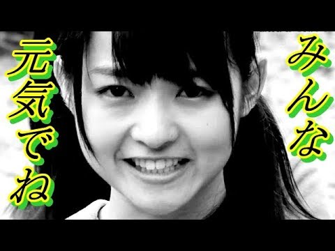乃木坂伊藤万理華卒業の理由は脳内博覧会じゃなかった!?