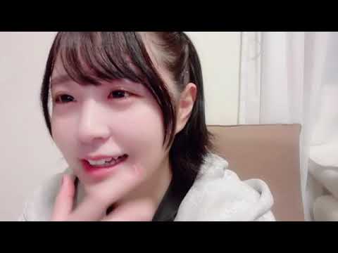 市村 愛里(HKT48 チームH)