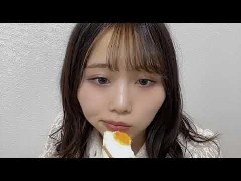 秋吉 優花(HKT48 チームKIV)
