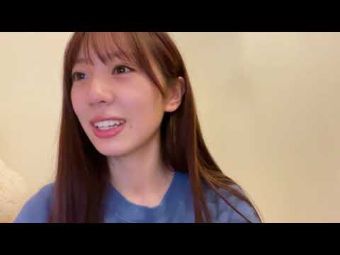 坂本 りの(HKT48 チームH)