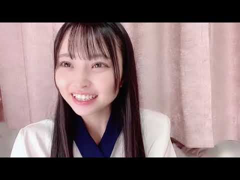 竹本 くるみ(HKT48 チームKⅣ)