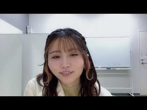 秋吉 優花(HKT48 チームKIV)