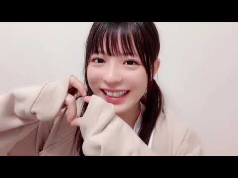 長野 雅(HKT48 チームKⅣ)