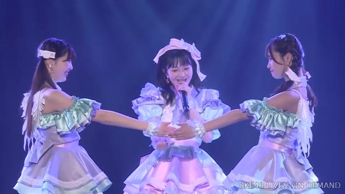 時間がない 公演2023 03 08