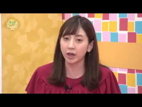 「住みまシュフラン」 #18 【島根編】