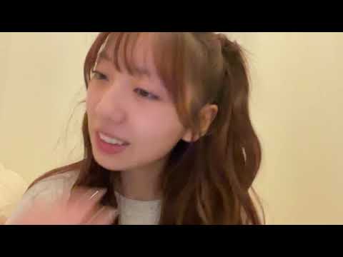 坂本 りの(HKT48 チームH)