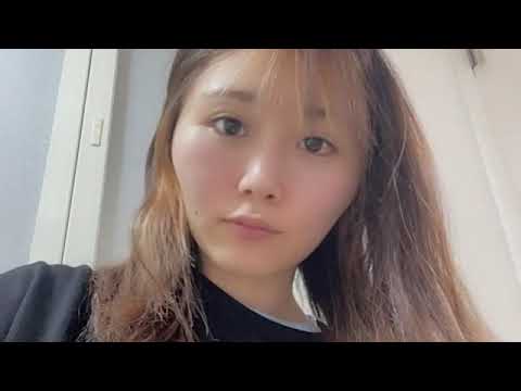 秋吉 優花(HKT48 チームKⅣ)
