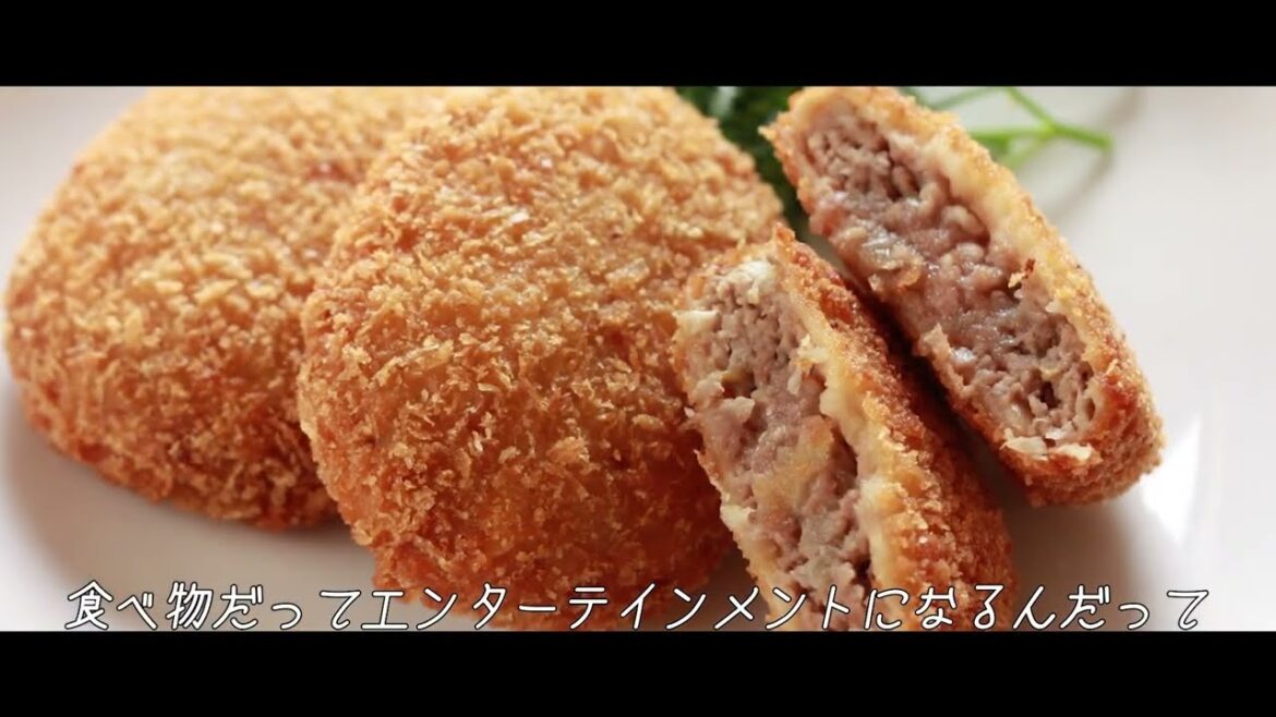 【梶裕貴のパペット劇場】ご主人と犬【ぬいちゅーばー】#3