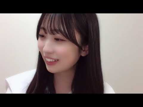 渡部 愛加里(HKT48 チームH)