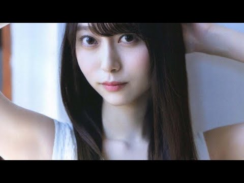 【弓木奈於】1時間耐久【作業用】