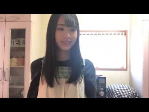 富永 夢有TOMINAGA YU 2020年05月28日180153