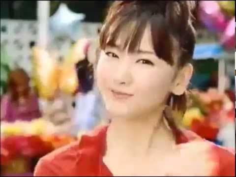 【逃げ恥】ポッキー 田中麗奈とガッキー どっちがかわいい?