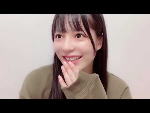 長野 雅(HKT48 チームKⅣ)