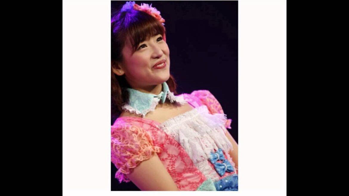 JKT48人事異動発令 仲川遥香がキャプテン、メロディーが劇場支配人に