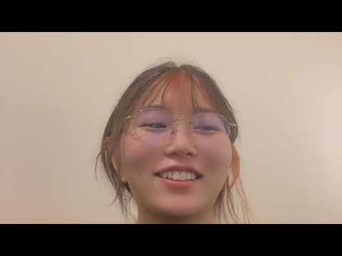 秋吉 優花(HKT48 チームKIV)
