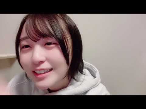 市村 愛里(HKT48 チームH)