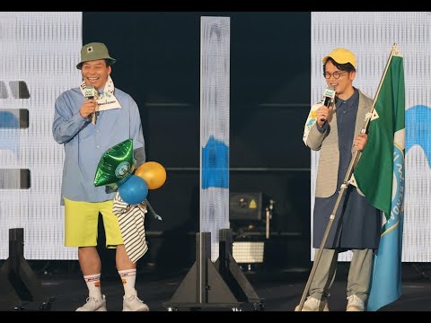 インディアンス田渕章裕、セクシー女優の美乃すずめと結婚へ 3年連続M-1ファイナリスト