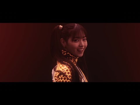 『シン・仮面ライダー』“ハチオーグ”西野七瀬、妖艶さ全開!?“緑川ルリ子”浜辺美波へ愛憎渦巻く想い… キャラクター動画