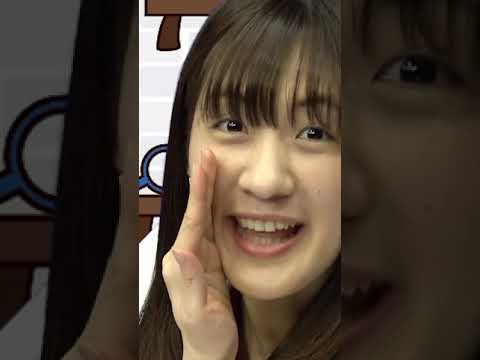 【 #Shorts 】磁石にくっつくもの?