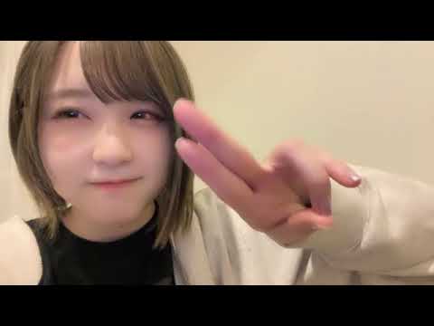 市村 愛里(HKT48 チームH)
