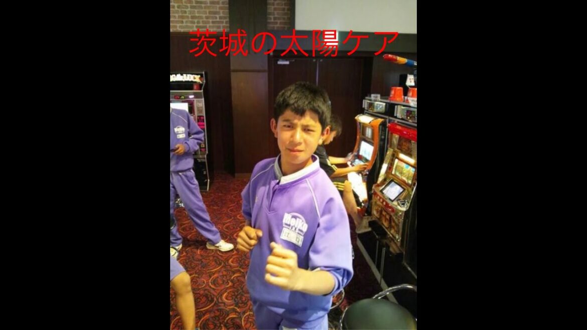 第568話『元SKE48山田樹奈容疑者ら逮捕、投資めぐる詐欺容疑!』