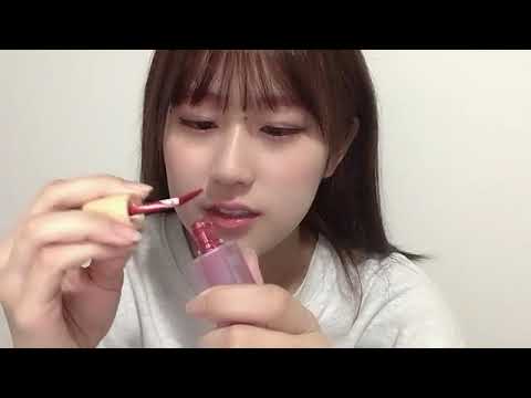 川平 聖(HKT48 チームH)