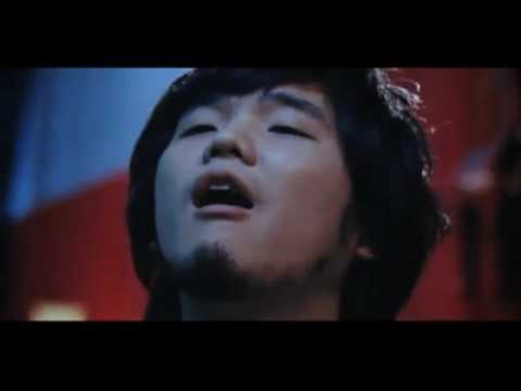 秦 基博 – 「朝が来る前に」 Music Video