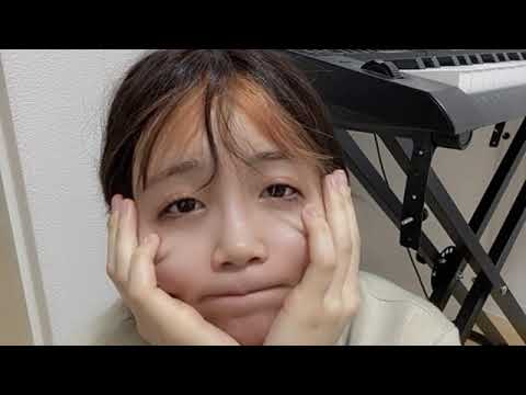 秋吉 優花(HKT48 チームKIV)