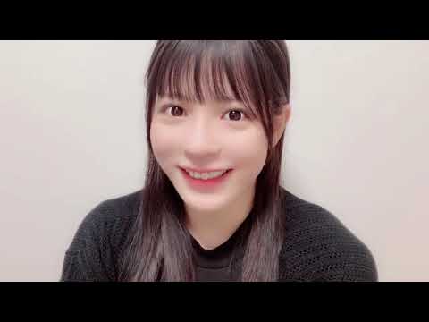 長野 雅(HKT48 チームKⅣ)