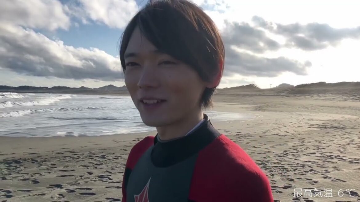 【candid shot】撮影裏側 オフショットムービー⑧【自由な女神-バックステージ・イン・ニューヨーク-】