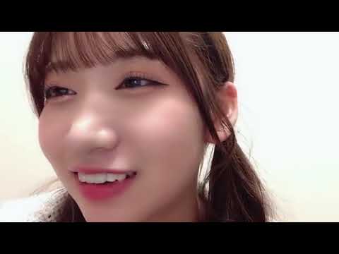 後藤 陽菜乃(HKT48 チームKIV)