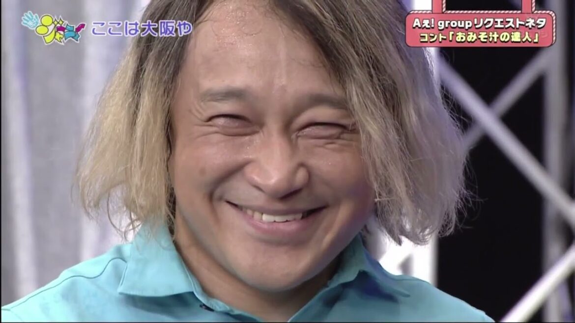 まいジャニ #465 2022年03月20日 『まいど!ジャーニィ~』 FULL SHOW HD